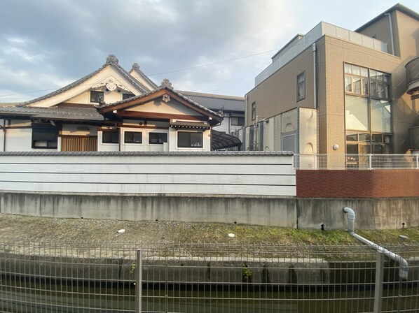 PARC MIDIの物件内観写真